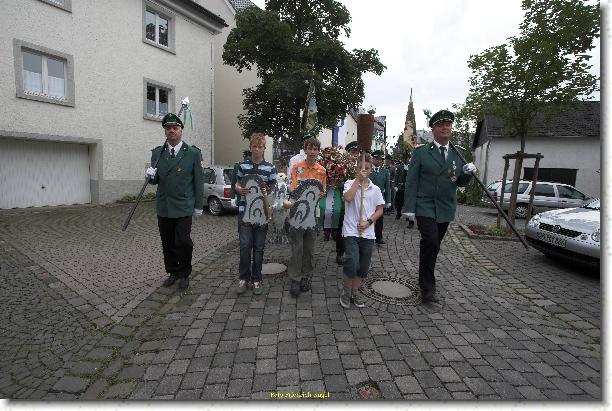 N&auml;chstes Bild